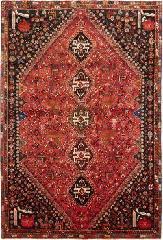 Shiraz 286x164