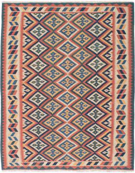 Kilim Fars 192x152