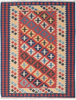 Kilim Fars 201x152