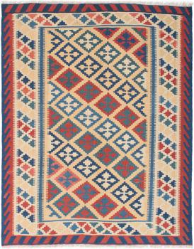 Kilim Fars 196x153