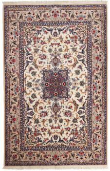 Iszfahán Selyemfonal 228x146