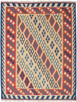 Kilim Fars 205x157