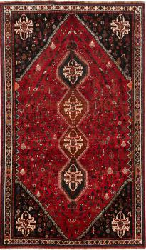 Shiraz 274x164