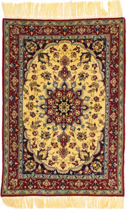 Nain Trading Isfahan 116 x 83