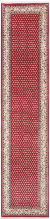 Nain Trading Sarough Mir Laxmi 349 x 81