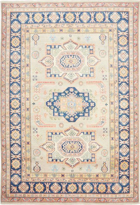 Nain Trading Kazak 239 x 166