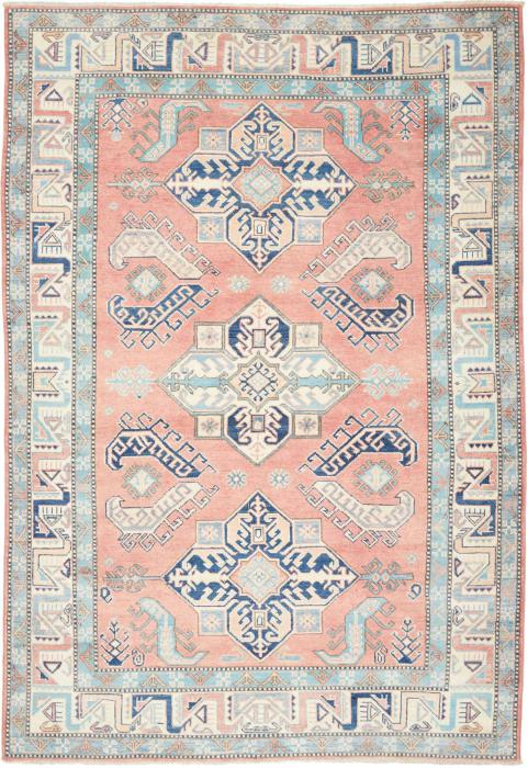 Nain Trading Kazak 242 x 167