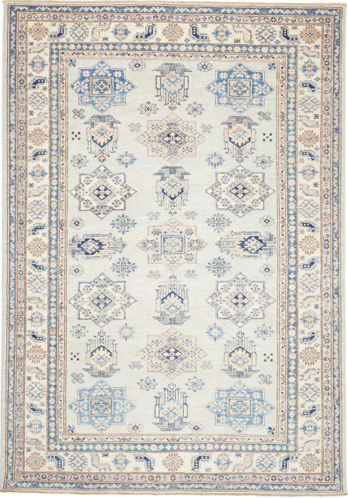 Nain Trading Super Kazak 249 x 174