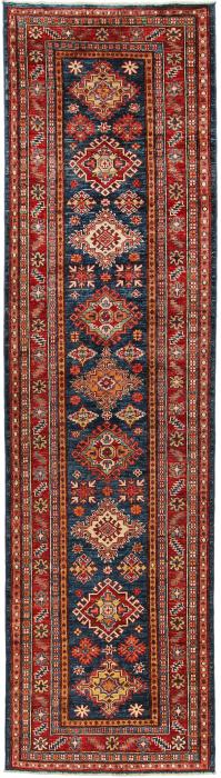 Nain Trading Super Kazak 295 x 81