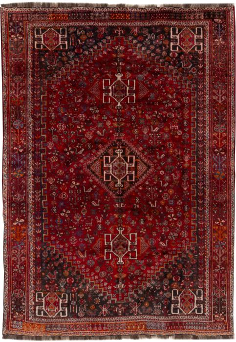 Nain Trading Shiraz alt 300 x 223