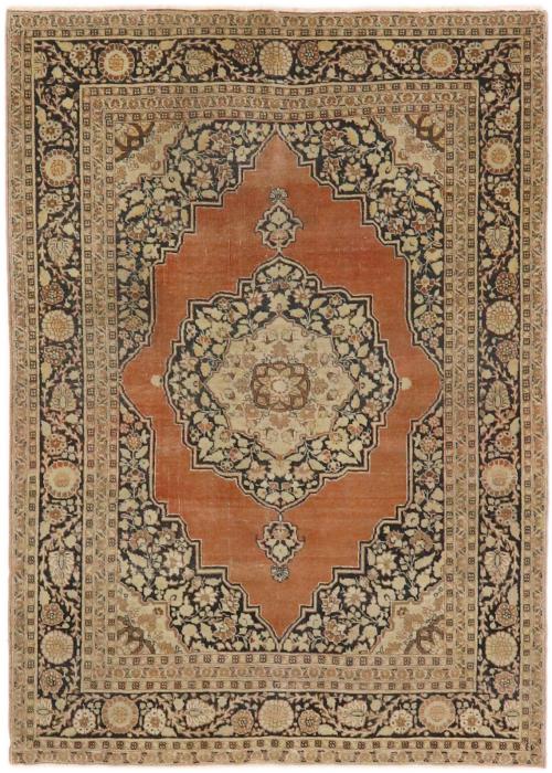 Nain Trading Tabriz Haj Jalili Alt 165 x 118