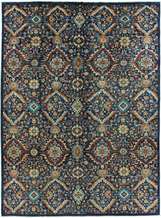 Nain Trading Arijana Design 412 x 306