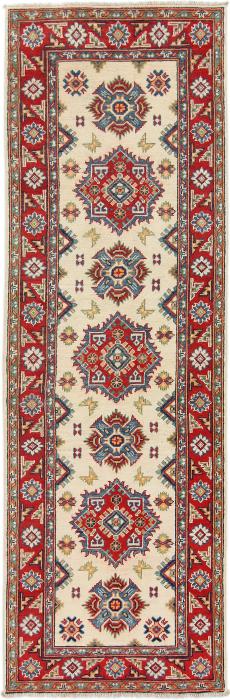 Nain Trading Kazak 251 x 82