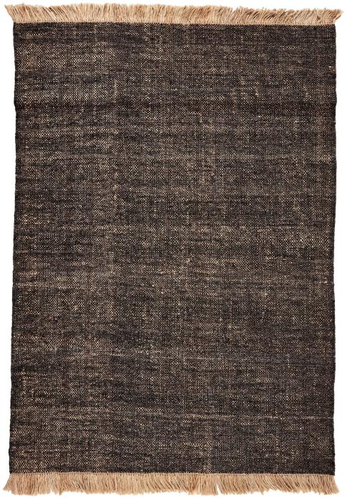 Nain Trading Texura Nordlyn Nature 351 x 249