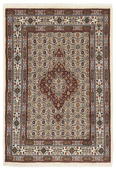 Nain Trading Moud Mahi 115 x 79