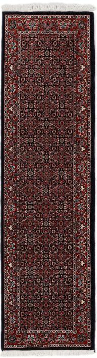 Nain Trading Bidjar 195 x 52