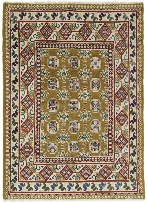 Nain Trading Afghan Akhche 170 x 121