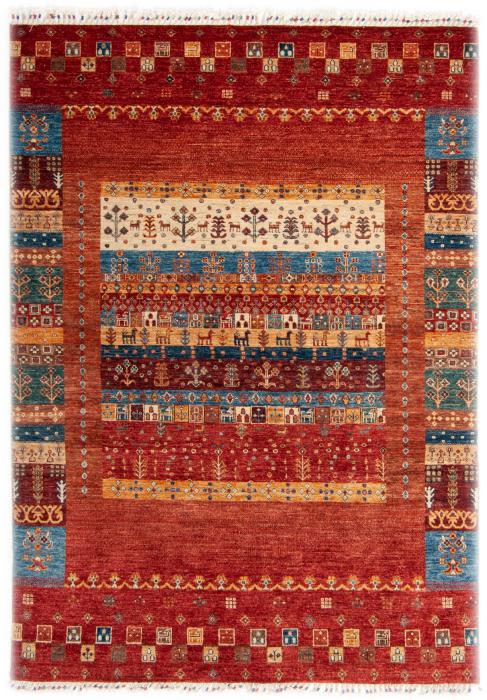 Nain Trading Arijana Design 208 x 150