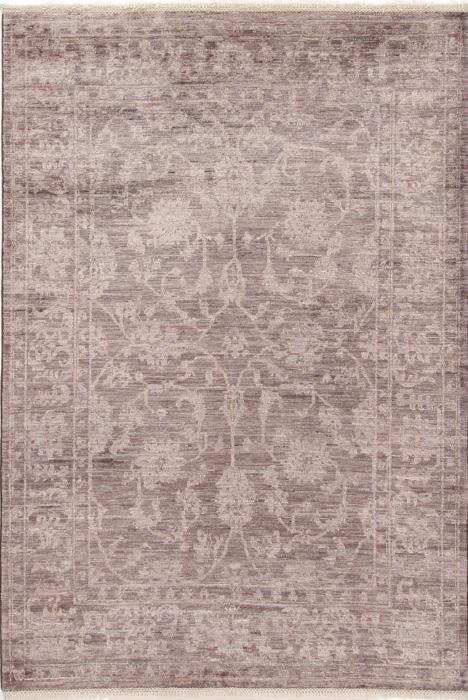 Nain Trading Colored Ziegler Farahan 186 x 130