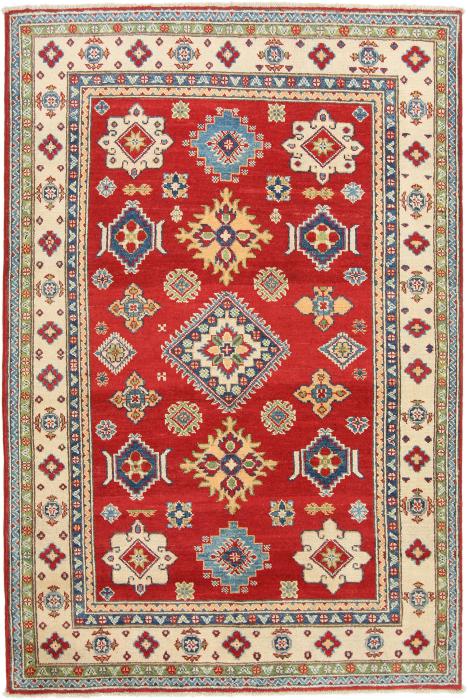 Nain Trading Kazak 181 x 120