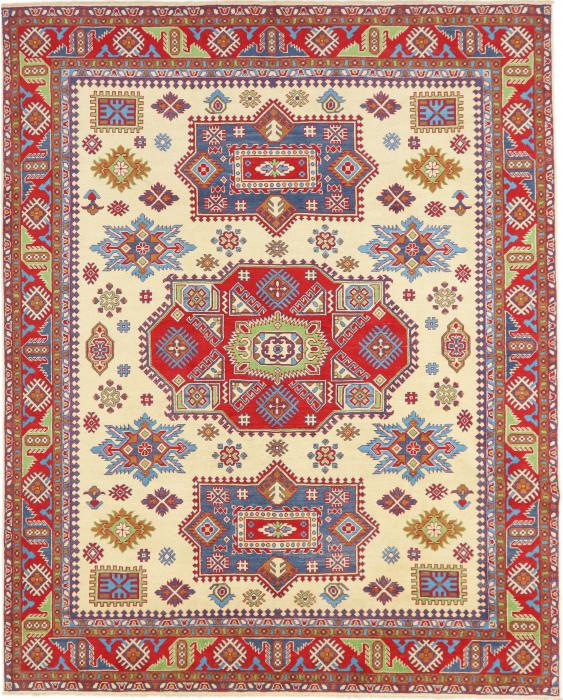 Nain Trading Kazak 309 x 247