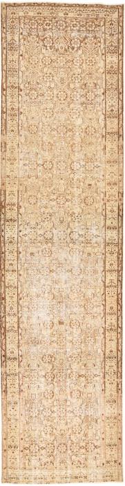 Nain Trading Vintage 409 x 104