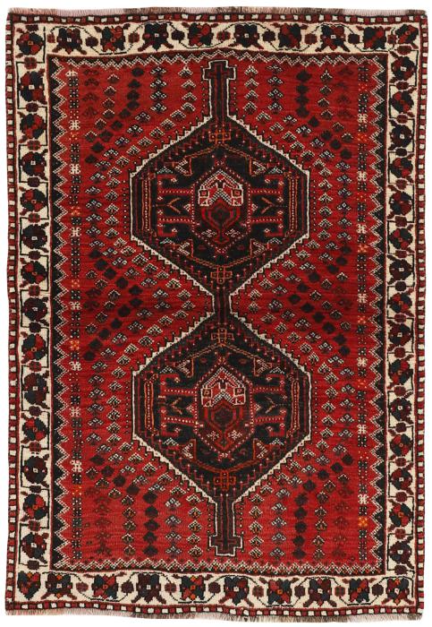 Nain Trading Shiraz 154 x 104