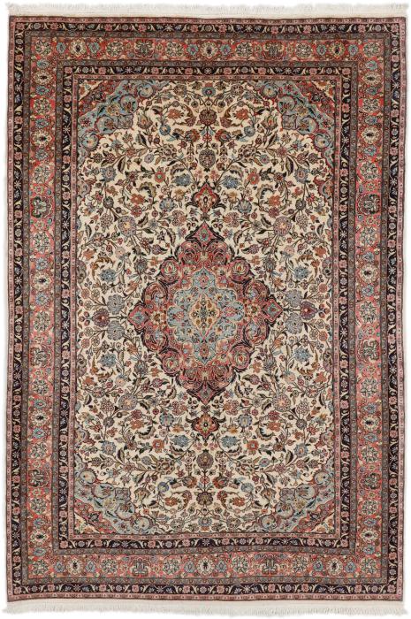 Nain Trading Hamadan Sharbaft 311 x 208