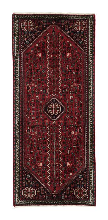 Nain Trading Abadeh 149 x 68