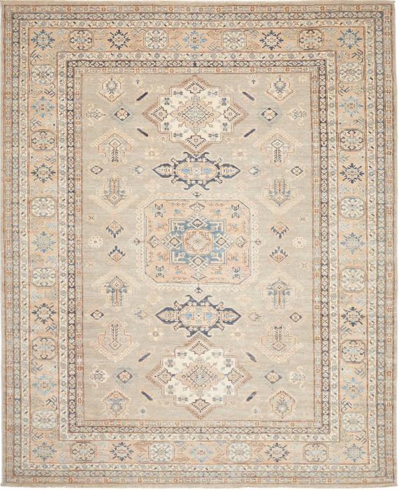 Nain Trading Super Kazak 300 x 249