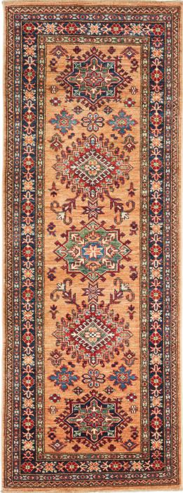 Nain Trading Kazak 213 x 80