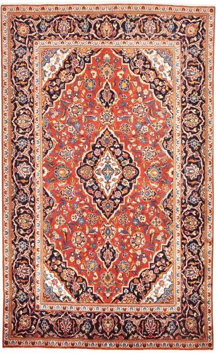 Nain Trading Keshan 230 x 141