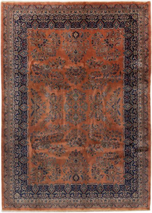 Nain Trading Yazd Antik 348 x 249