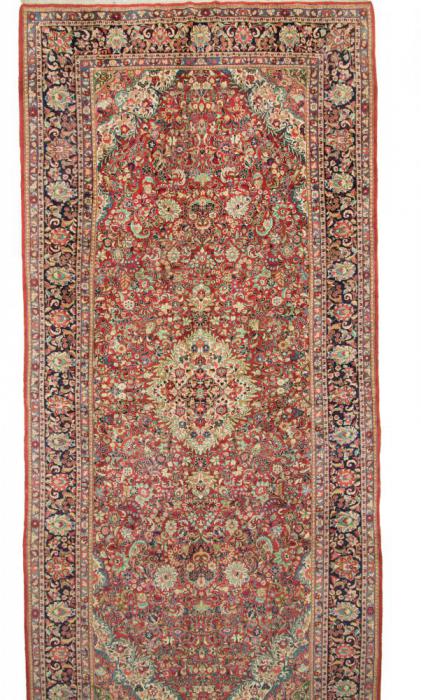 Nain Trading Isfahan 589 x 298