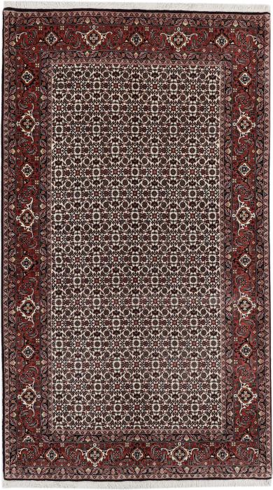 Nain Trading Bidjar 252 x 145