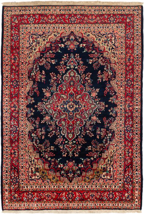 Nain Trading Mehraban 313 x 221