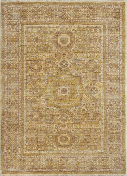 Nain Trading Mamluk 176 x 123