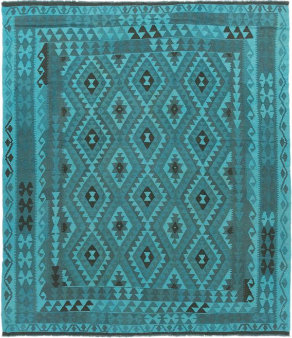 Nain Trading Kelim Afghan Heritage Limited 290 x 255