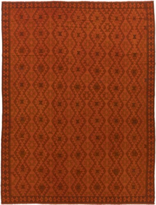 Nain Trading Kelim Afghan Heritage Limited 333 x 255