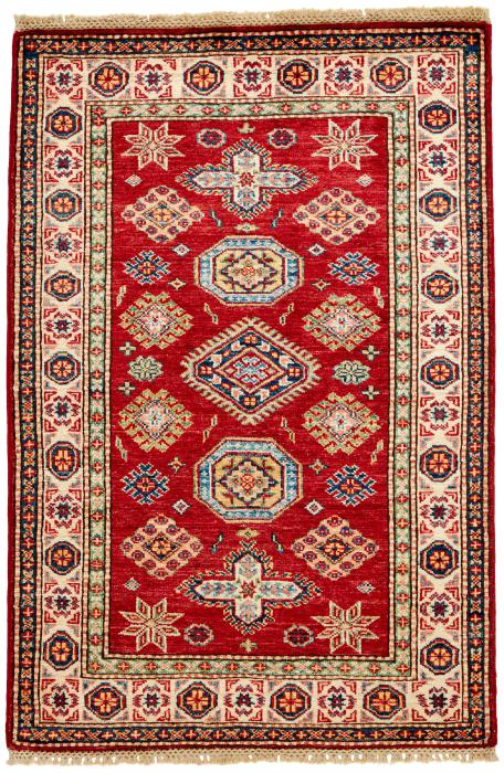 Nain Trading Kazak 118 x 80