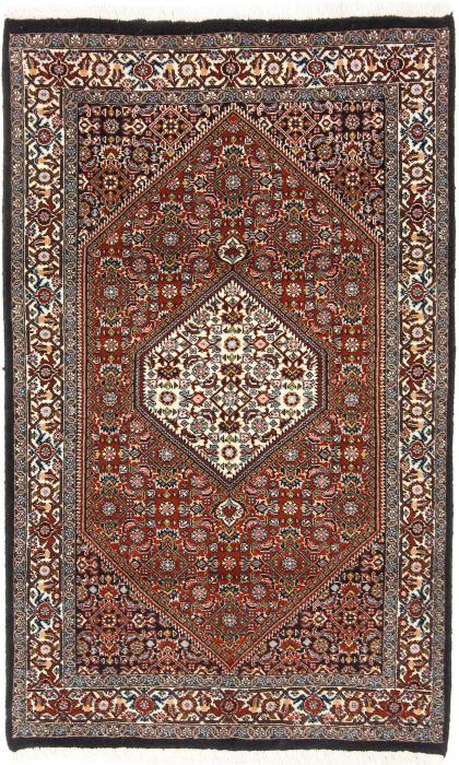 Nain Trading Bidjar Zanjan 146 x 89