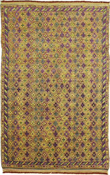 Nain Trading Artisan 259 x 165