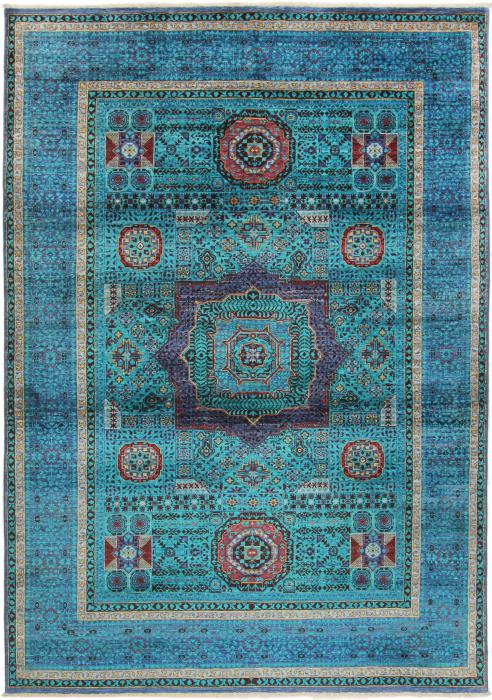 Nain Trading Mamluk 248 x 175