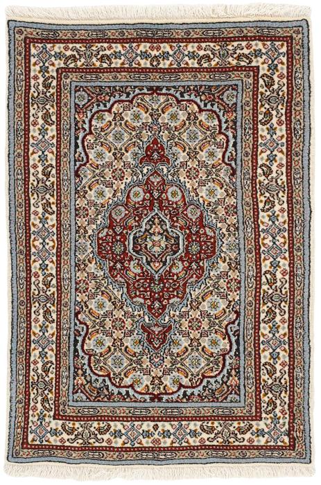 Nain Trading Moud Mahi 86 x 60