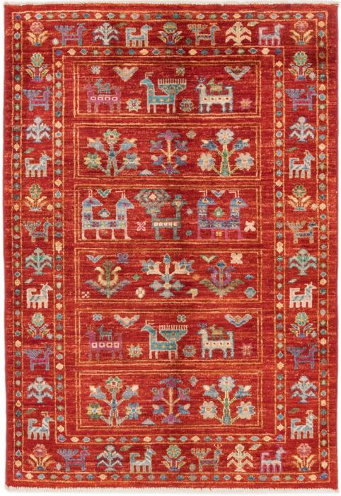 Nain Trading Arijana Design 115 x 80