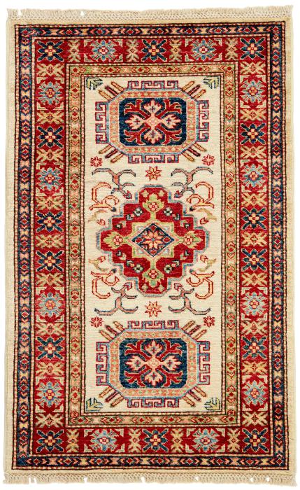 Nain Trading Kazak 121 x 76