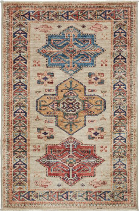 Nain Trading Super Kazak 119 x 79