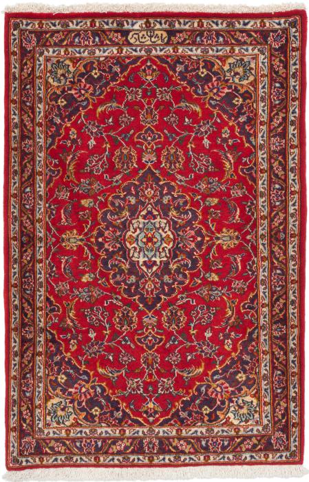 Nain Trading Keshan Kork 119 x 78