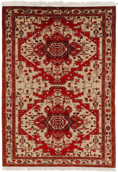 Nain Trading Kazak 246 x 153