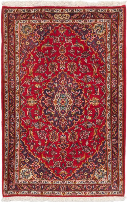 Nain Trading Keshan Kork 119 x 79